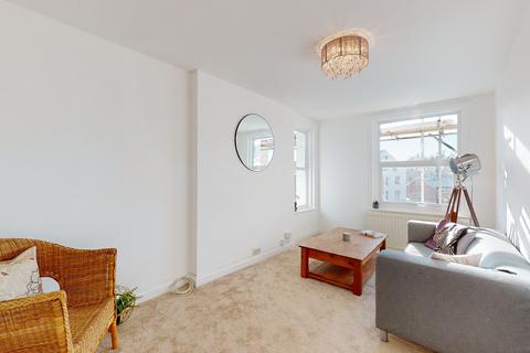 undefined, The Vale, Broadstairs, CT10