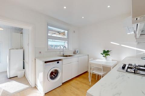 undefined, The Vale, Broadstairs, CT10