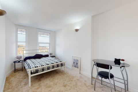undefined, The Vale, Broadstairs, CT10