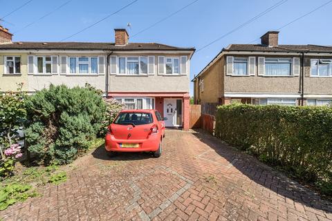 152 Waverley Road, Harrow, HA2 9RE