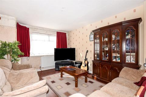 152 Waverley Road, Harrow, HA2 9RE