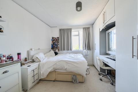 152 Waverley Road, Harrow, HA2 9RE