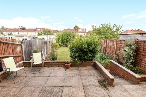 152 Waverley Road, Harrow, HA2 9RE