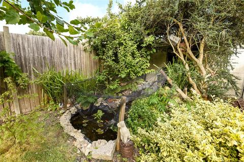 152 Waverley Road, Harrow, HA2 9RE