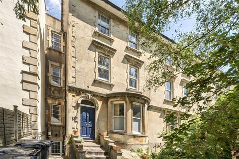 3 bedroom apartment for sale, Fremantle Road, Bristol BS6