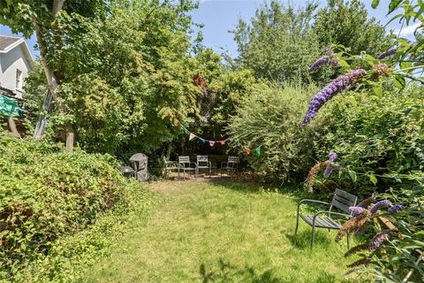3 bedroom apartment for sale, Fremantle Road, Bristol BS6