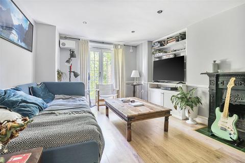 3 bedroom apartment for sale, Fremantle Road, Bristol BS6