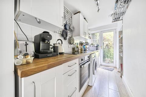 3 bedroom apartment for sale, Fremantle Road, Bristol BS6