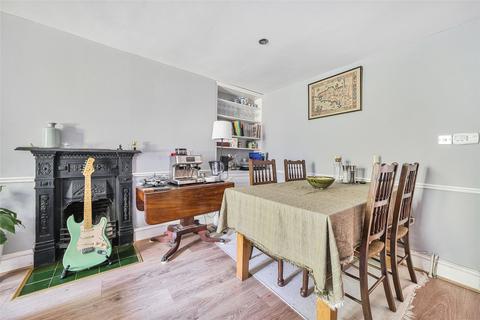 3 bedroom apartment for sale, Fremantle Road, Bristol BS6