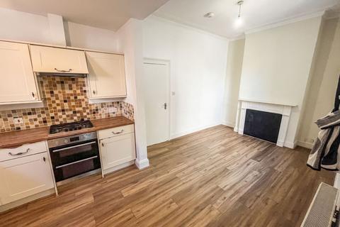 3 bedroom flat for sale, Ground Floor Flat, 2 Stanley Road, Redland, Bristol, BS6 6NW