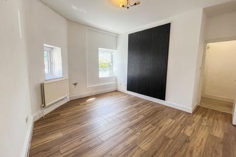 3 bedroom flat for sale, Ground Floor Flat, 2 Stanley Road, Redland, Bristol, BS6 6NW
