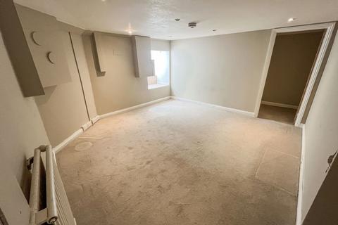 3 bedroom flat for sale, Ground Floor Flat, 2 Stanley Road, Redland, Bristol, BS6 6NW