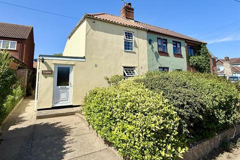 undefined, Staithe Road, Martham, NR29
