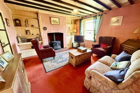 undefined, Staithe Road, Martham, NR29