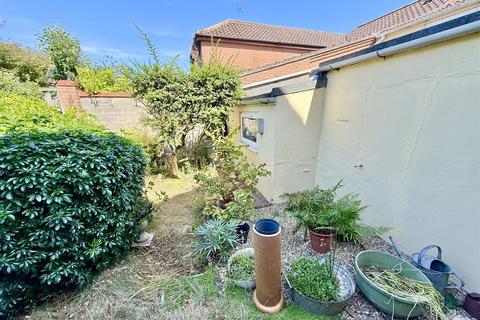 undefined, Staithe Road, Martham, NR29