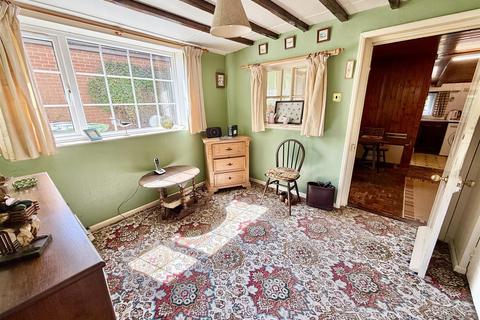 undefined, Staithe Road, Martham, NR29