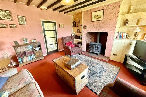 undefined, Staithe Road, Martham, NR29