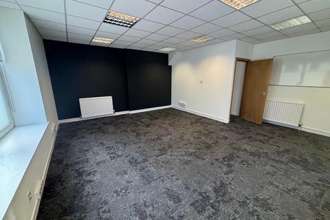 Office for sale, 1 Pitstruan Pl Aberdeen AB10 6PQ