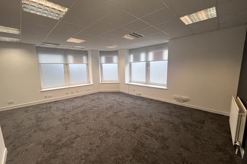 Office for sale, 1 Pitstruan Pl Aberdeen AB10 6PQ