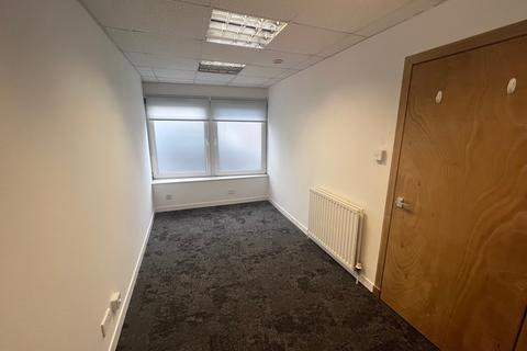 Office for sale, 1 Pitstruan Pl Aberdeen AB10 6PQ