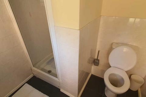 1 bedroom in a house share to rent, Gough Road, Sparkhill