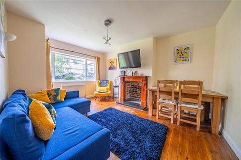 2 bedroom apartment for sale, Sandringham Gardens, Leeds, West Yorkshire
