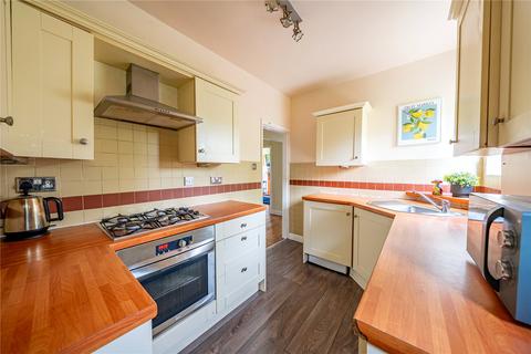 2 bedroom apartment for sale, Sandringham Gardens, Leeds, West Yorkshire