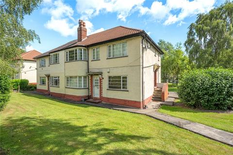 2 bedroom apartment for sale, Sandringham Gardens, Leeds, West Yorkshire