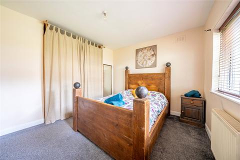 2 bedroom apartment for sale, Sandringham Gardens, Leeds, West Yorkshire
