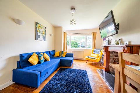 undefined, Sandringham Gardens, Leeds, West Yorkshire