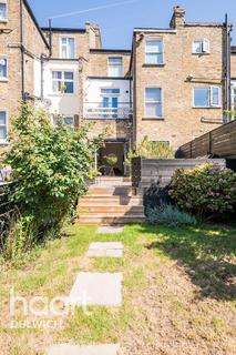 2 bedroom flat for sale, Belvoir Road, LONDON