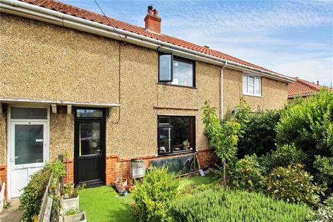 undefined, Hotson Road, Southwold, Suffolk, IP18