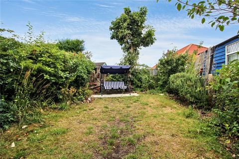 undefined, Hotson Road, Southwold, Suffolk, IP18