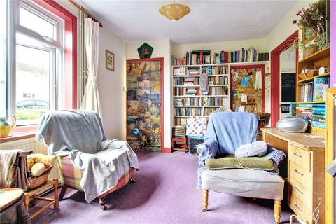 undefined, Hotson Road, Southwold, Suffolk, IP18