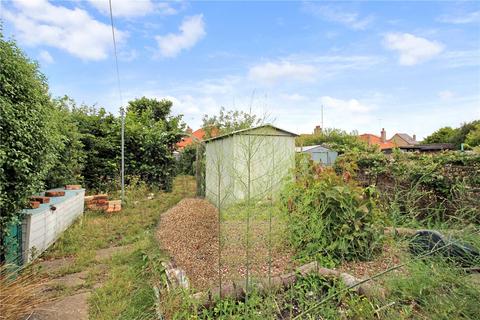 undefined, Hotson Road, Southwold, Suffolk, IP18