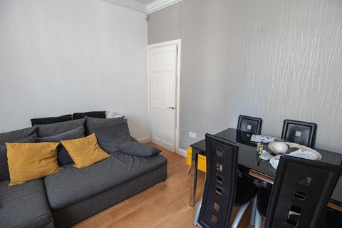 undefined, Racecommon Road, Barnsley S70