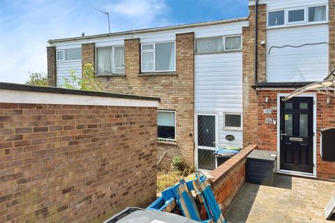 2 bedroom terraced house for sale, Sarum Place, Hemel Hempstead HP2