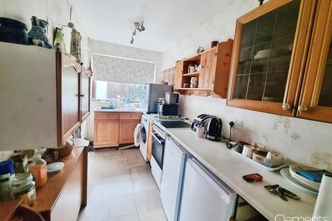 2 bedroom terraced house for sale, Sarum Place, Hemel Hempstead HP2