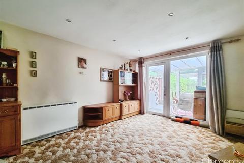 2 bedroom terraced house for sale, Sarum Place, Hemel Hempstead HP2
