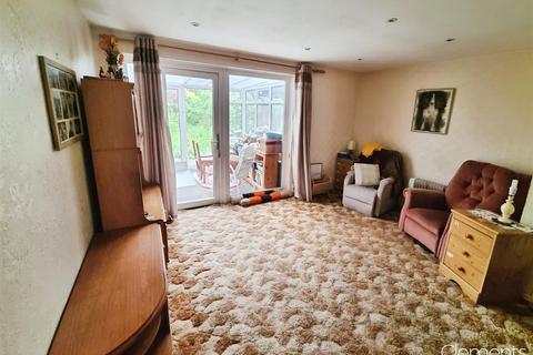 2 bedroom terraced house for sale, Sarum Place, Hemel Hempstead HP2