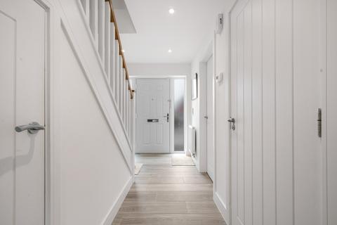 4 bedroom detached house for sale, Kennelmore Road, Melton Mowbray, LE13