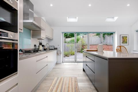 4 bedroom detached house for sale, Kennelmore Road, Melton Mowbray, LE13