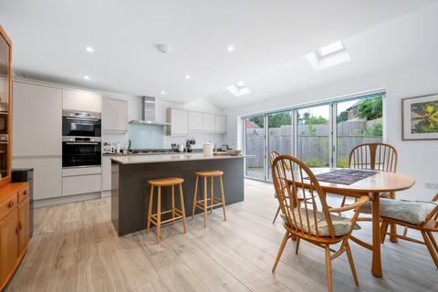 4 bedroom detached house for sale, Kennelmore Road, Melton Mowbray, LE13