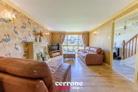 undefined, Berrington Close, Redditch B98