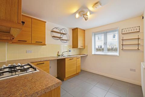 2 Fairfields, Probus, Truro, TR2 4FG