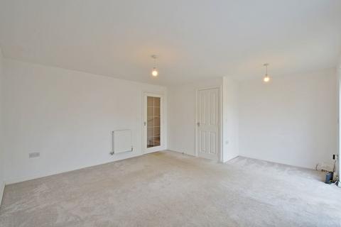 2 Fairfields, Probus, Truro, TR2 4FG