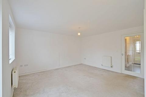 2 Fairfields, Probus, Truro, TR2 4FG