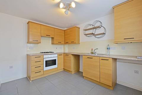 2 Fairfields, Probus, Truro, TR2 4FG