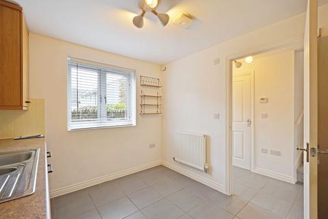 2 Fairfields, Probus, Truro, TR2 4FG