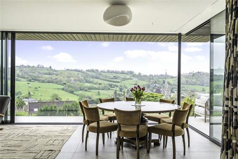 4 bedroom detached house to rent, Thrupe Lane, Croscombe, Wells, Somerset, BA5